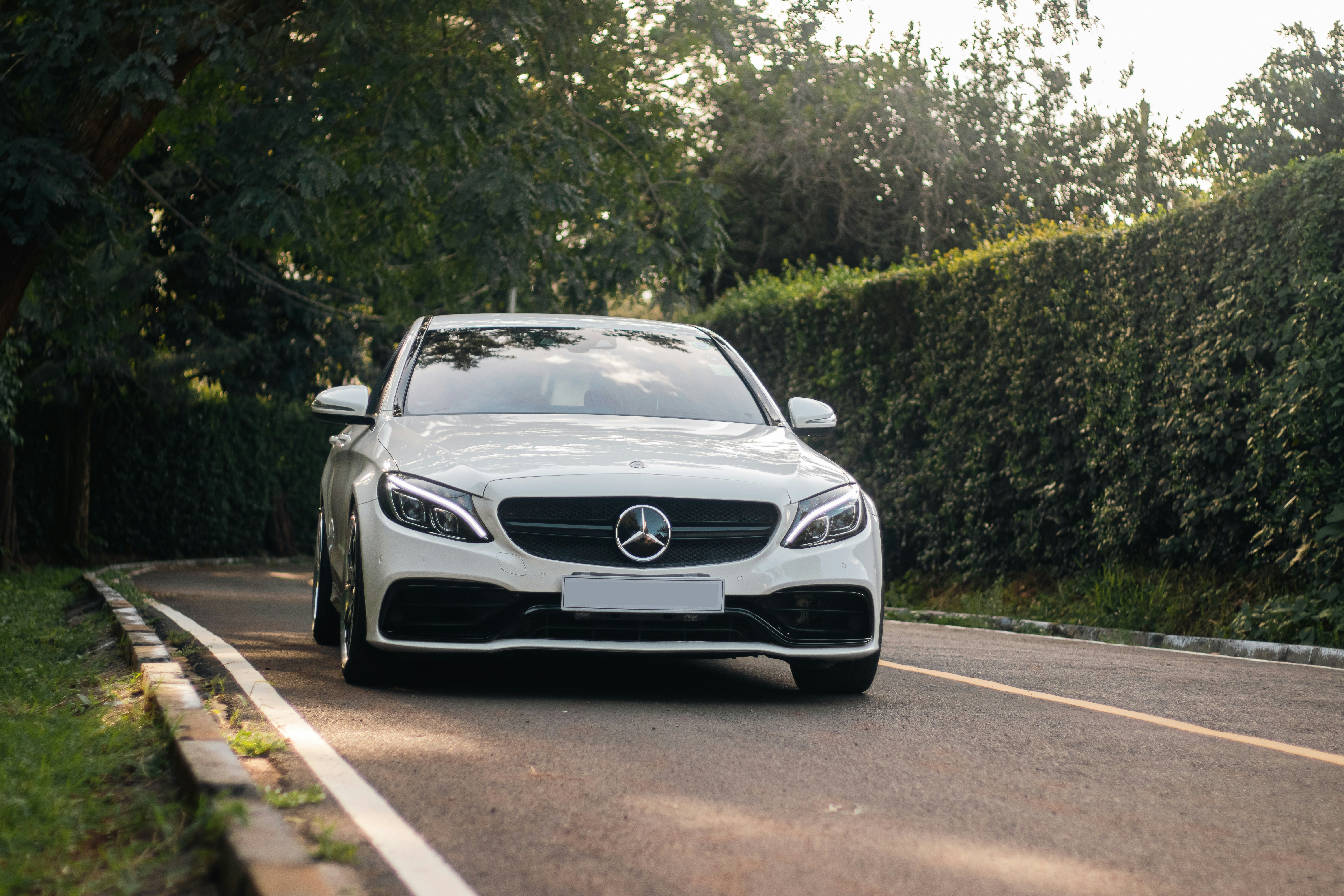 mercedesbenz